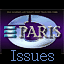 Forum Icon