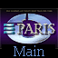 Forum Icon