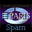 Forum Icon